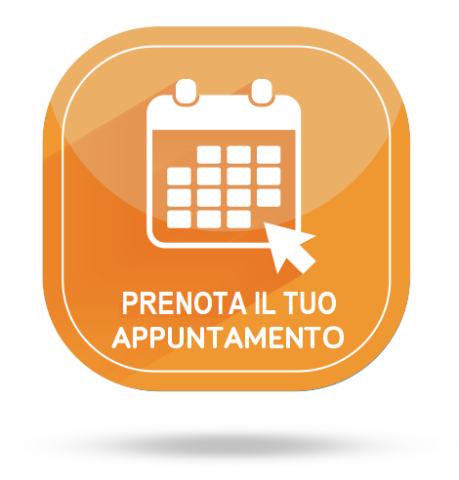 prenota-appuntamento